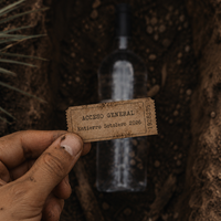 VIP Access / Solo Burial