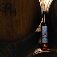 <transcy>Sotol Añejo</transcy>