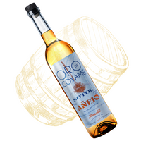 <transcy>Sotol Añejo</transcy>