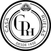 casaruelas